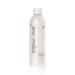 Hydration Spray REFILL -Jane Iredale