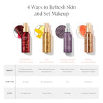 Hydration Spray Bottle - Jane Iredale