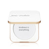 Refillable Compact