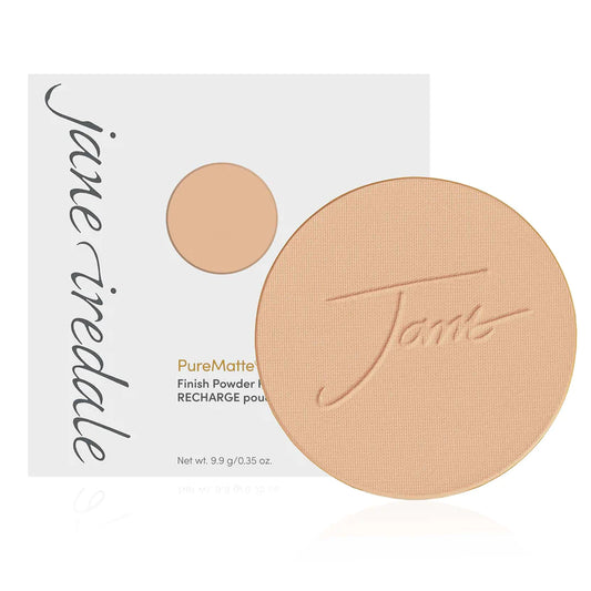 Matte Powder Refill -Jane Iredale