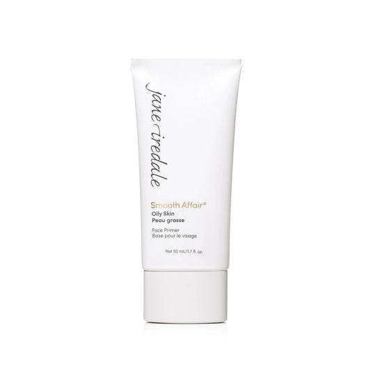 Smooth Affair - Face Primer -Jane Iredale