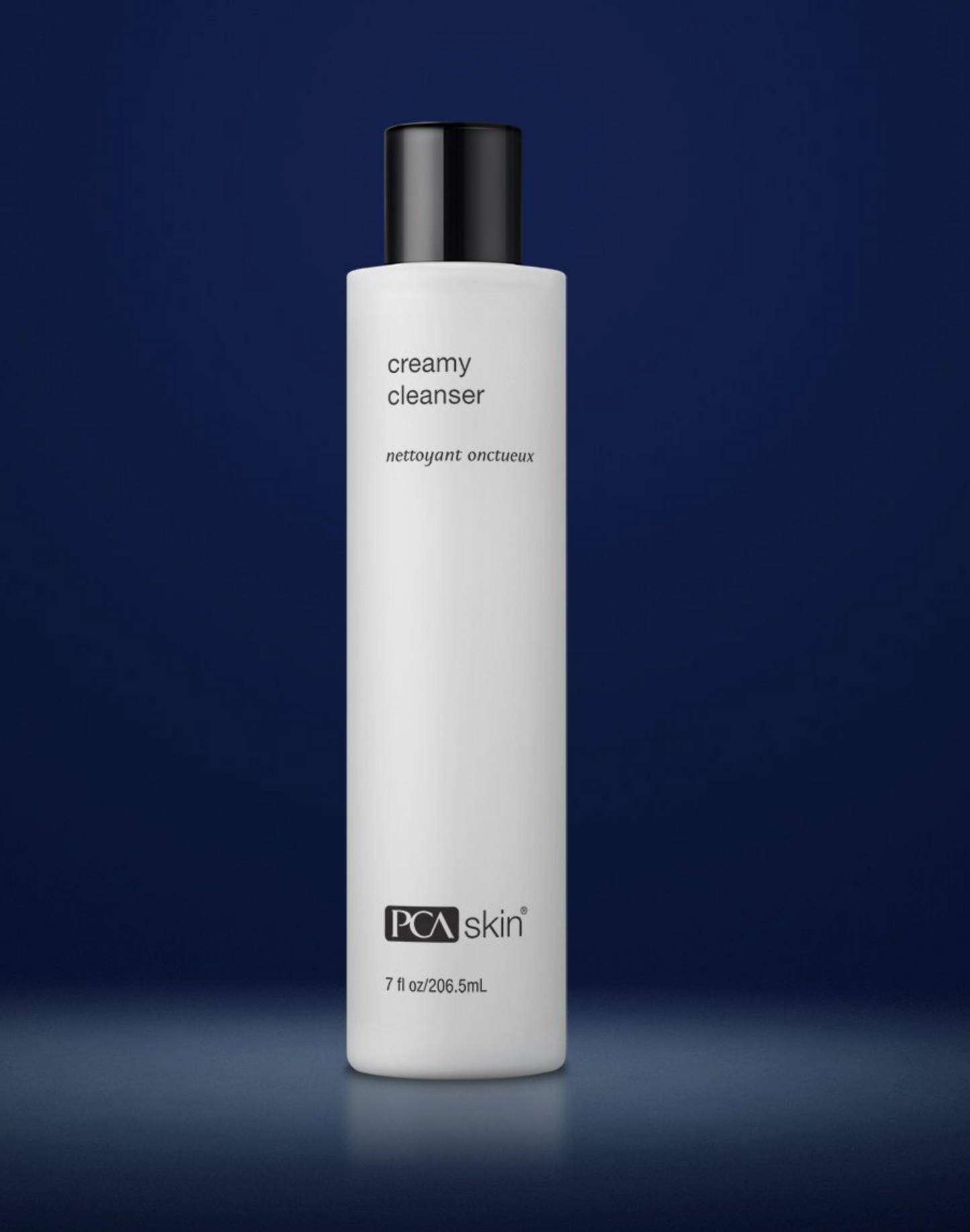 Creamy Cleanser - PCA Skincare