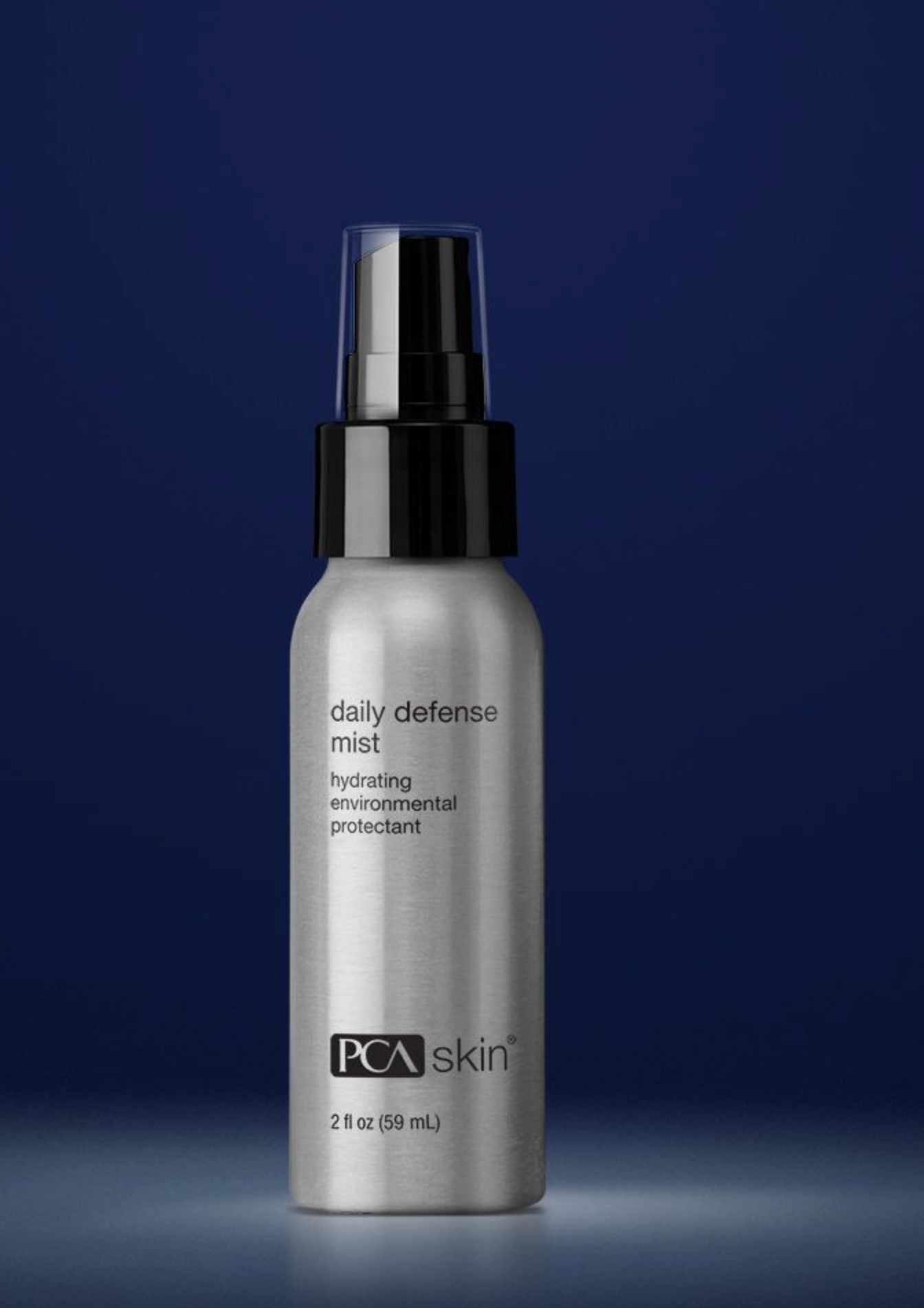 Daily Defense Mist - PCA Skincare