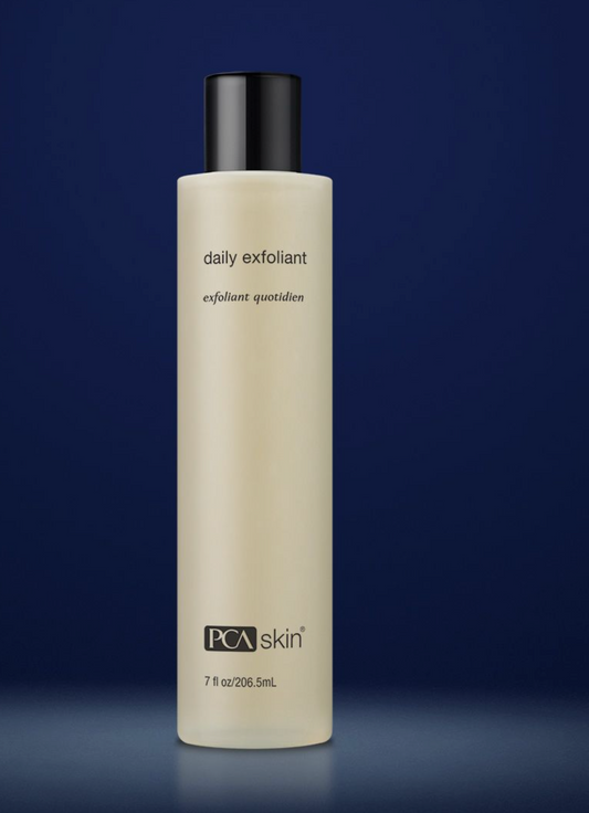 Daily Exfoliant - PCA Skincare