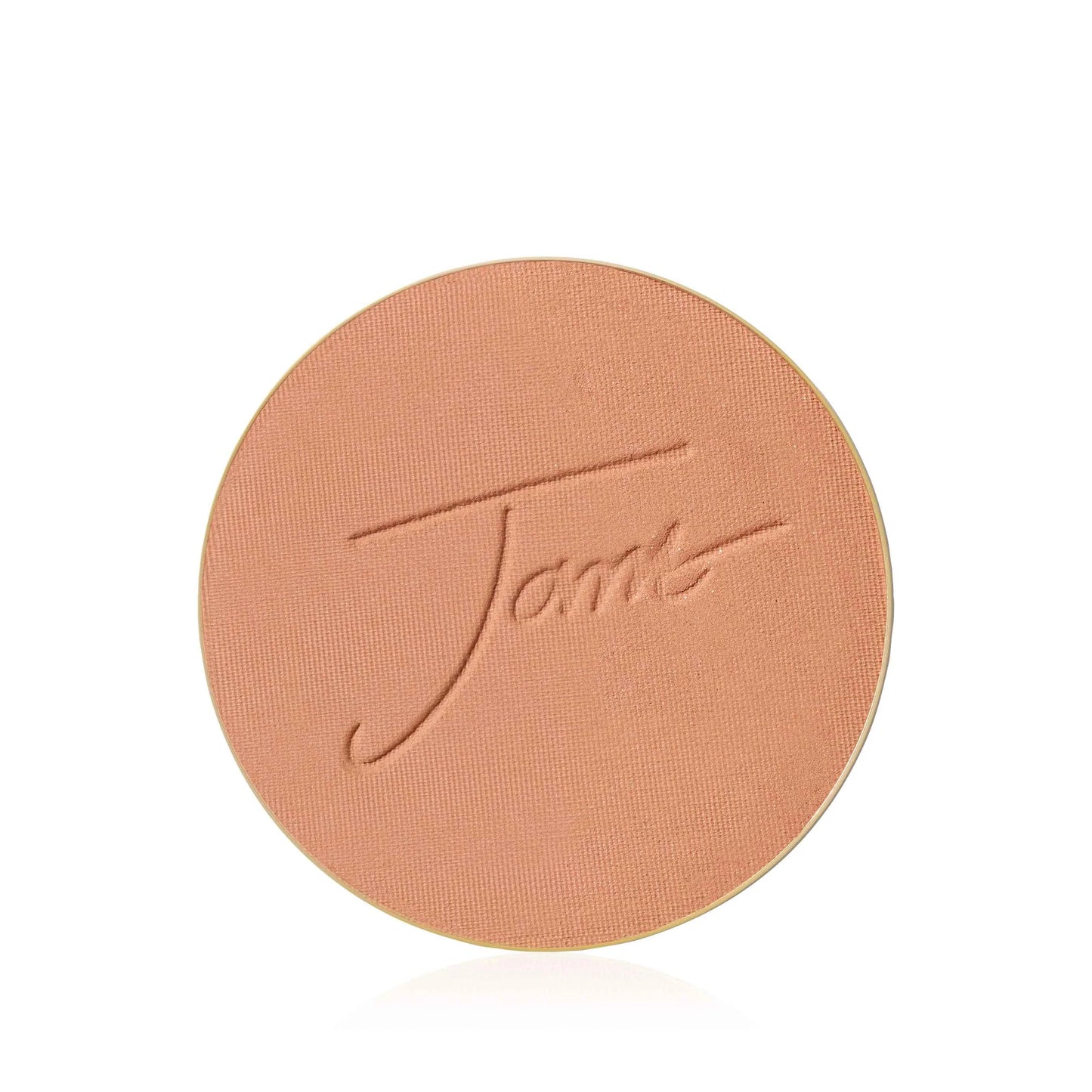 Bronzing Powder REFILL -Jane Iredale