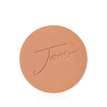 Bronzing Powder REFILL -Jane Iredale