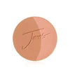 Bronzing Powder REFILL -Jane Iredale