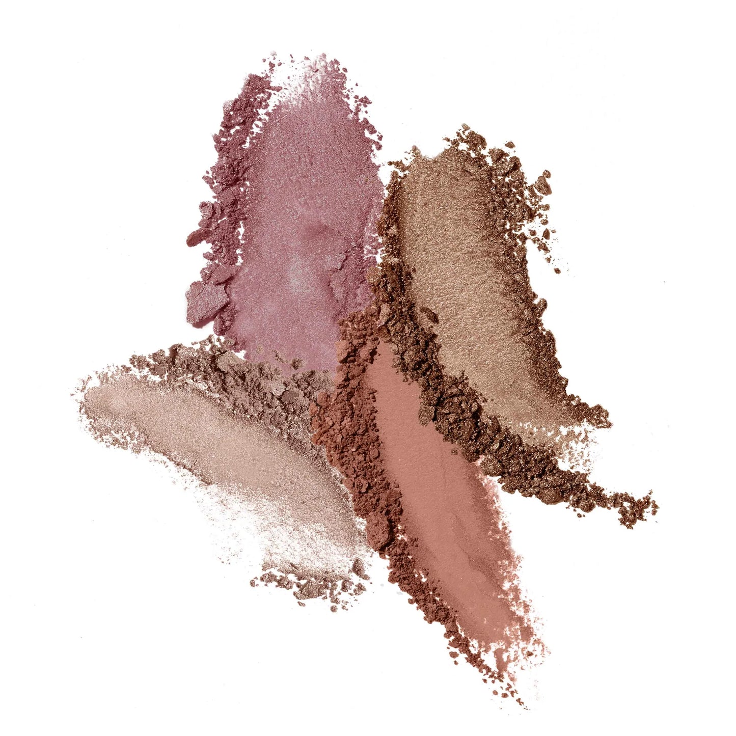 Bronzer REFILL - Jane Iredale