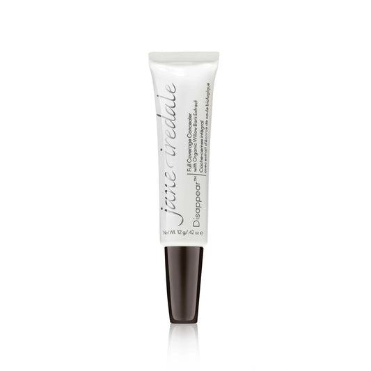 Disappear-Full Coverage Concealer (LIGHT) -Jane Iredale