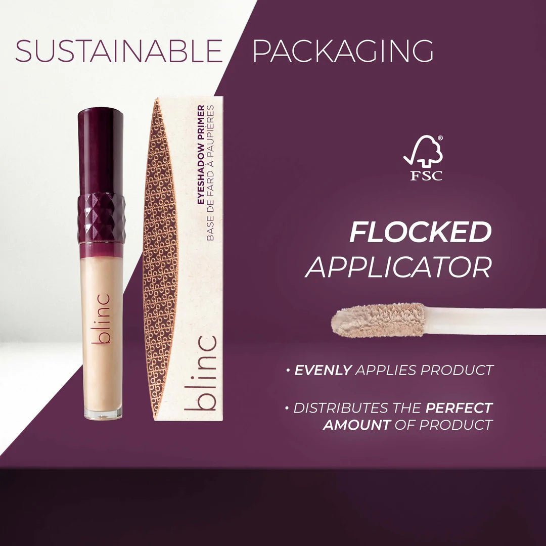 Eyeshadow Primer - Blinc