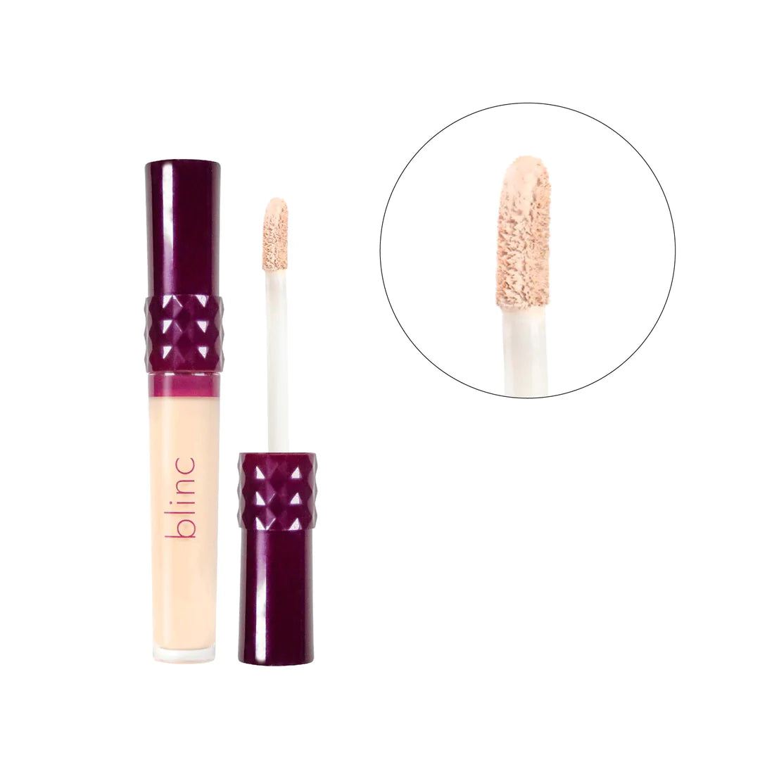Eyeshadow Primer - Blinc