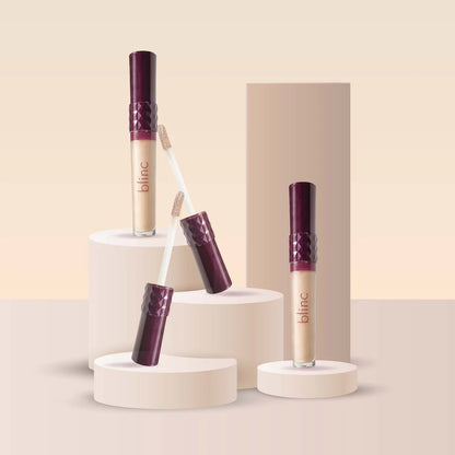 Eyeshadow Primer - Blinc