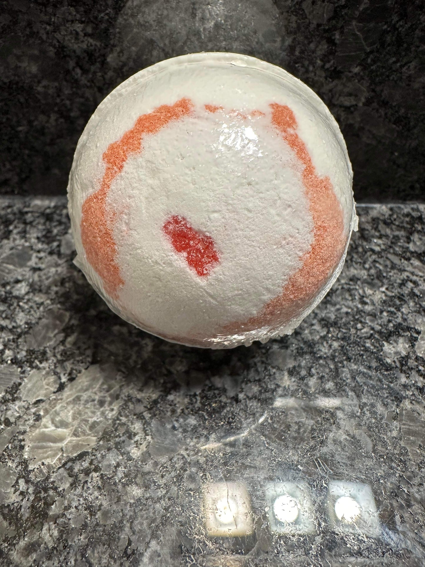 Bath Bombs