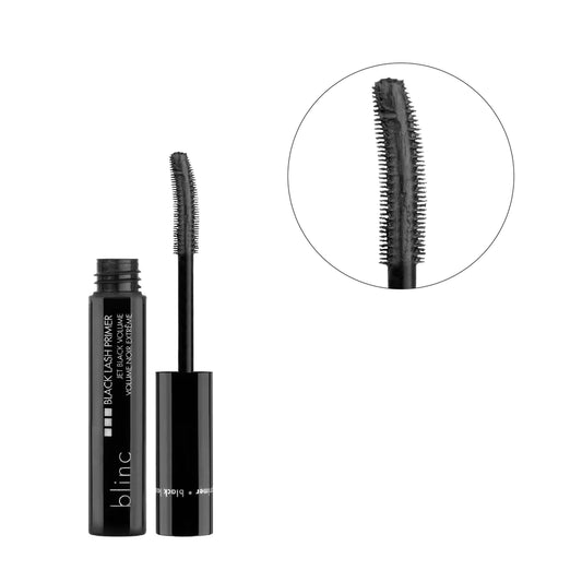 Black Lash Primer - Blinc