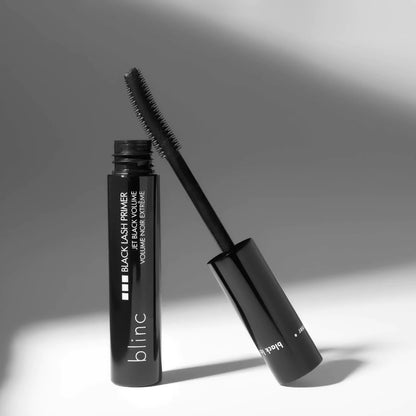 Black Lash Primer - Blinc