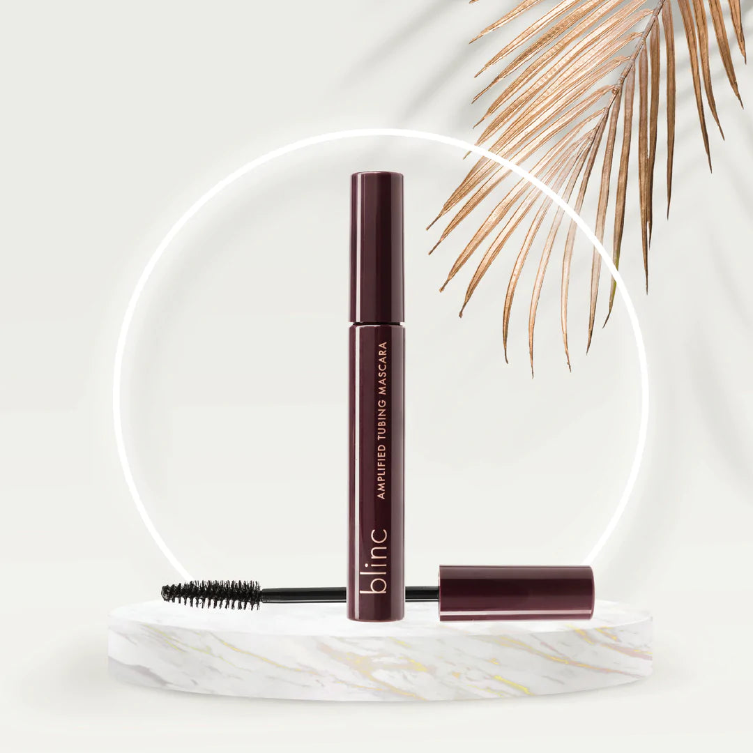 Amplified Tubing Mascara