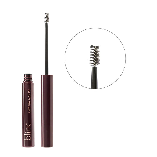 Eyebrow Mousse - Blinc