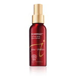 Hydration Spray Bottle - Jane Iredale